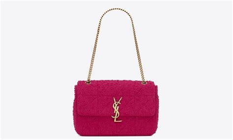 where is ysl manufactured|where are ysl bags manufactured.